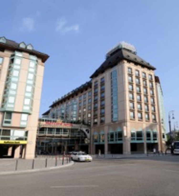 unkari-budapest-mercure-korona-003