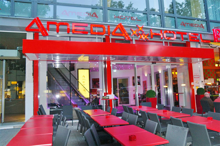 amedia-kurfurstendamm-005