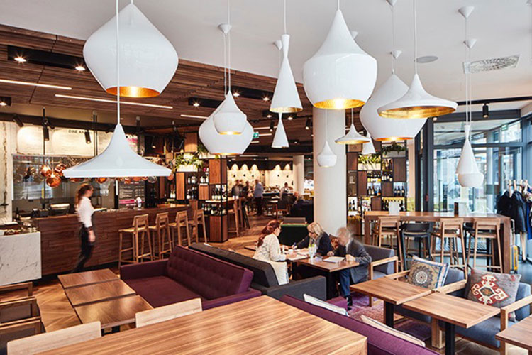 mercure-krakow-stare-miasto-001