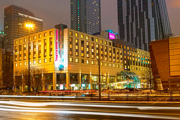 mercure-warszawa-centrum-001