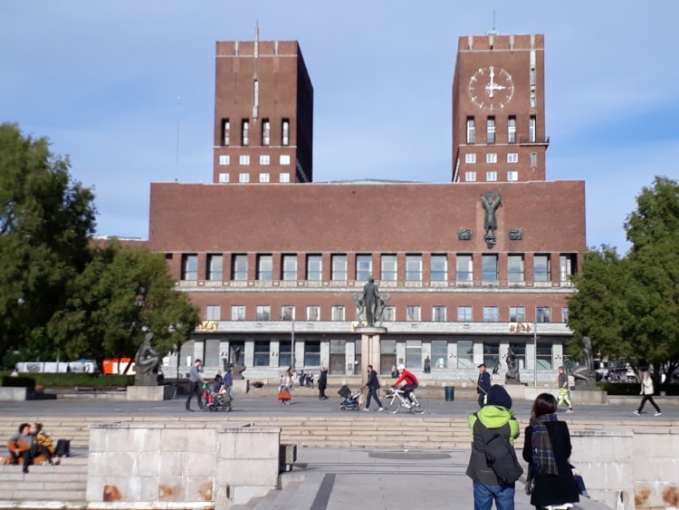 blogi-oslo-hanna-030