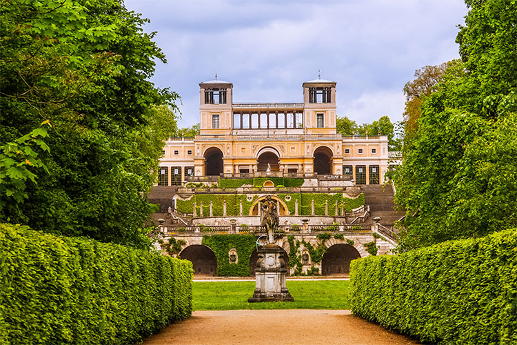 sanssoucin-palatsi-potsdam-004