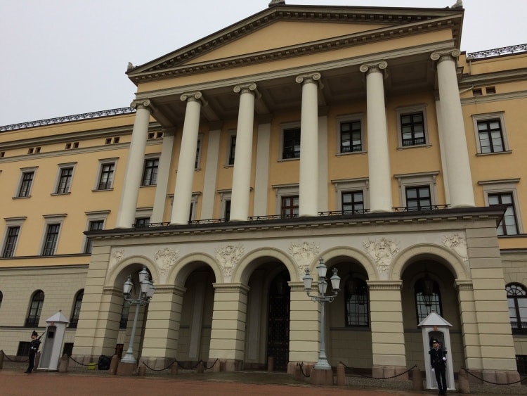 blogi-oslo-katri-002