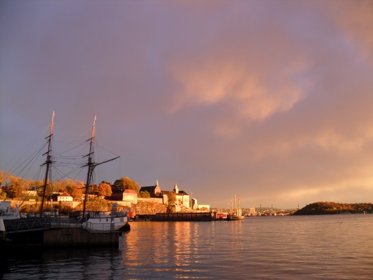 blogi-oslo-katri-010