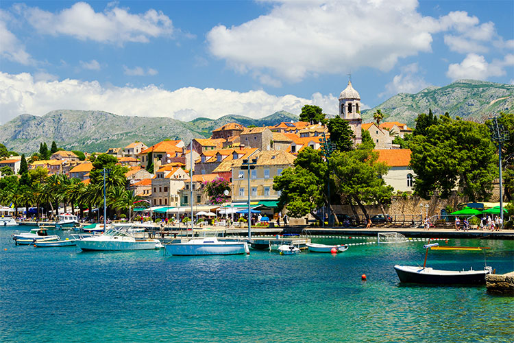 cavtat-kroatia-002