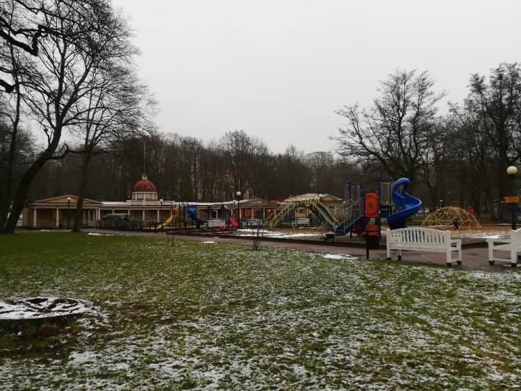 blogi-taru-tallinna-kadriorg-miiamilla-001
