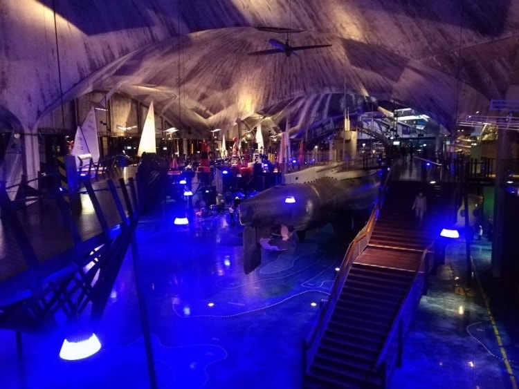 blogi-taru-tallinna-merimuseo-lennusadam-006