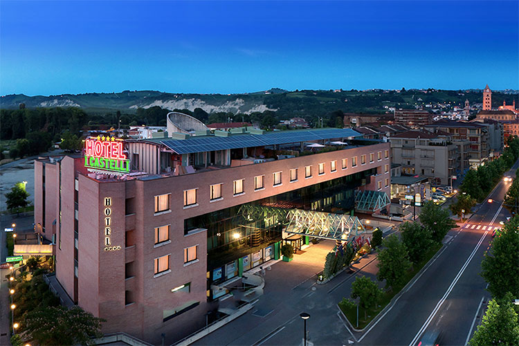 i-castelli-hotel-001