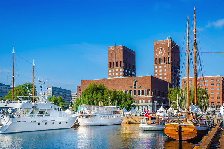 oslo-norja-007