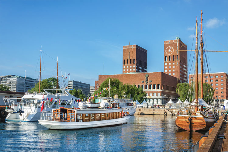 oslo-norja-010