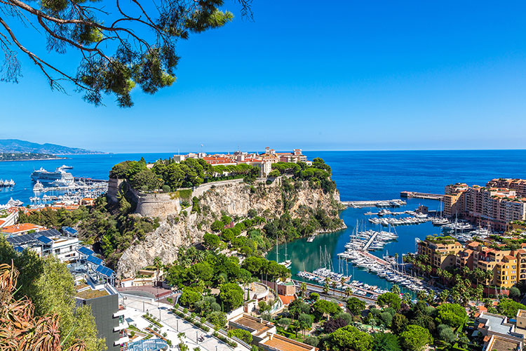monaco-013