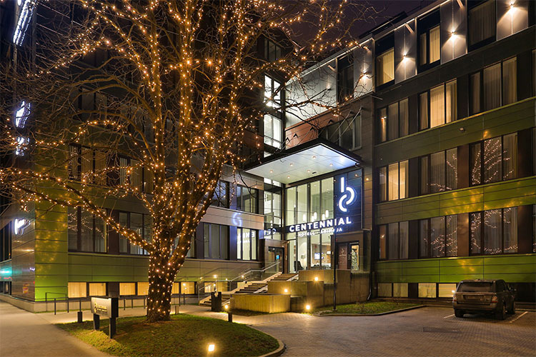 centennial-hotel-007