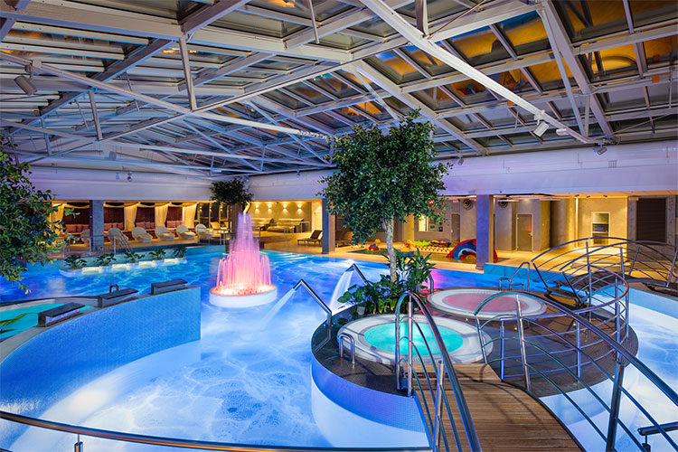 v-spa-hotel-024