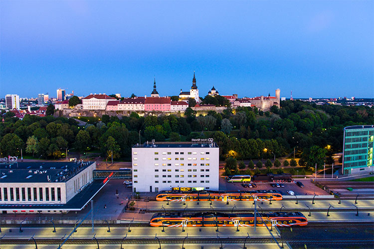 go-hotel-shnelli-043