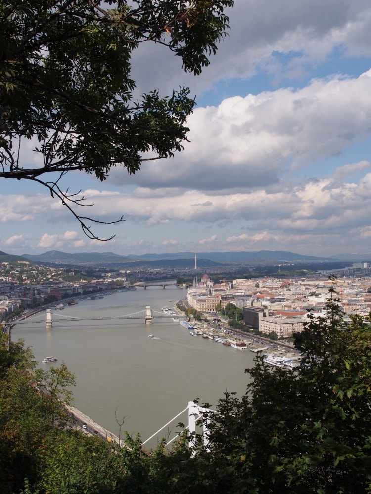 blogi-budapest-johannaku-014
