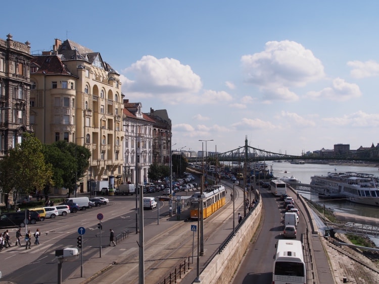 blogi-budapest-johannaku-015