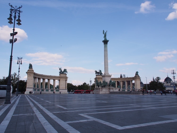 blogi-budapest-johannaku-017