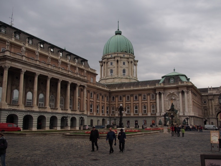 blogi-budapest-johannaku-023