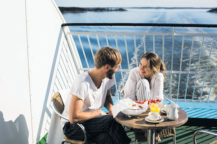 tallinksilja-kesamarkkinat-004