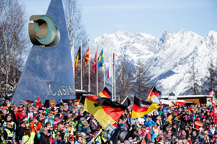 seefeld-itavalta-003
