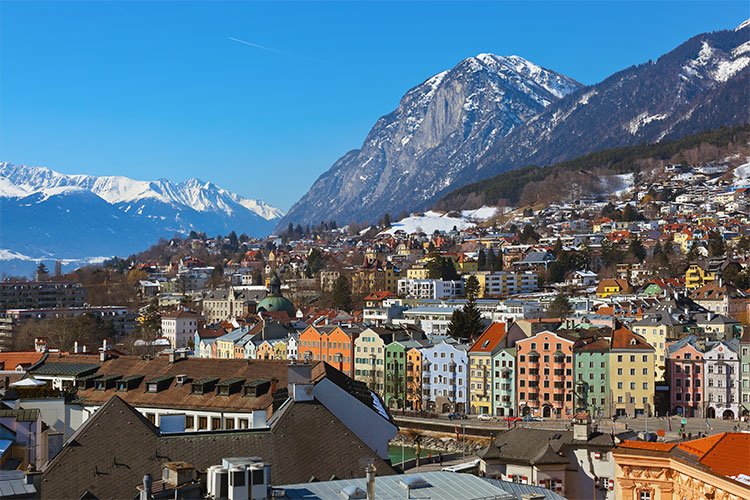 innsbruck-itavalta-005