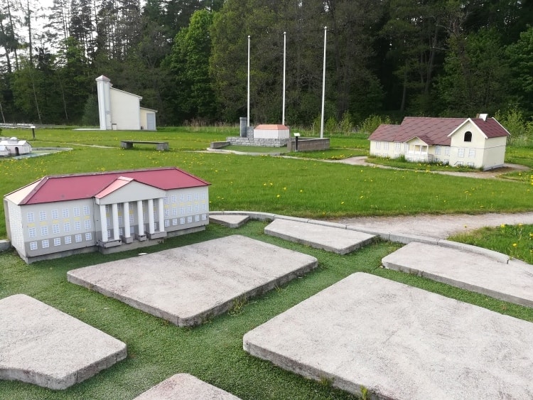blogi-taru-vihula-014-minigolf-3
