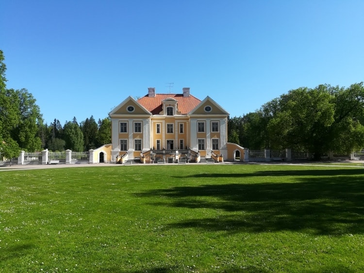 blogi-taru-vihula-017-Palmsen_kartano(1)