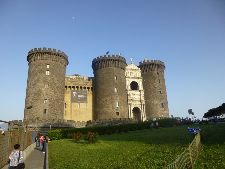 blogi-anita-napoli-ja-amalfin-rannikko-031