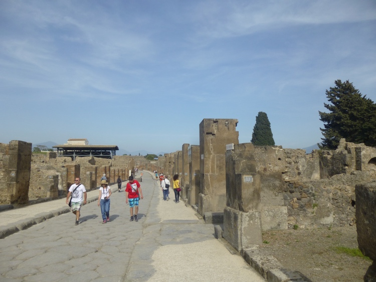 blogi-anita-napoli-ja-amalfin-rannikko-039