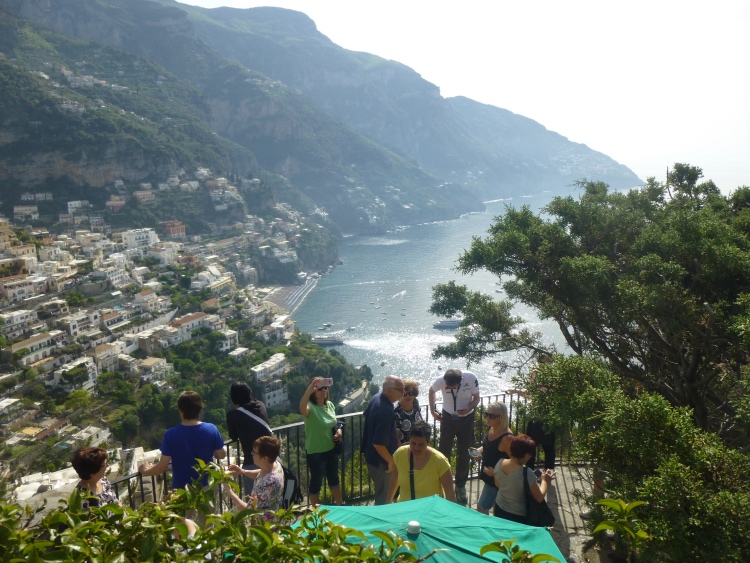 blogi-anita-napoli-ja-amalfin-rannikko-042