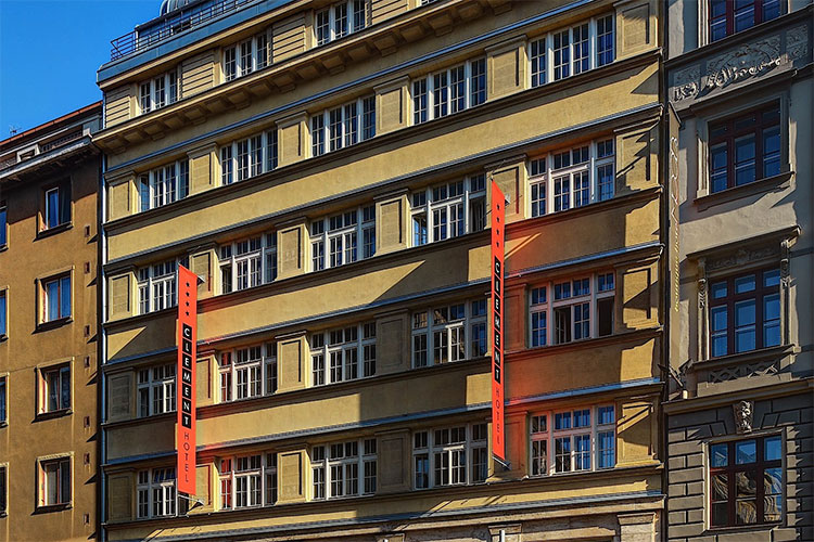 hotel-clement-prague-002