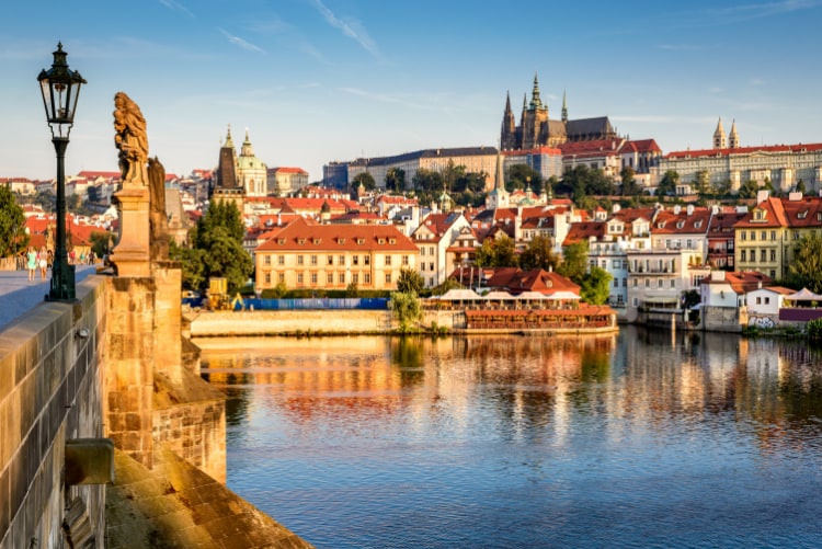 tsekki-praha-015