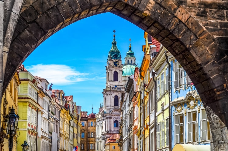 tsekki-praha-016
