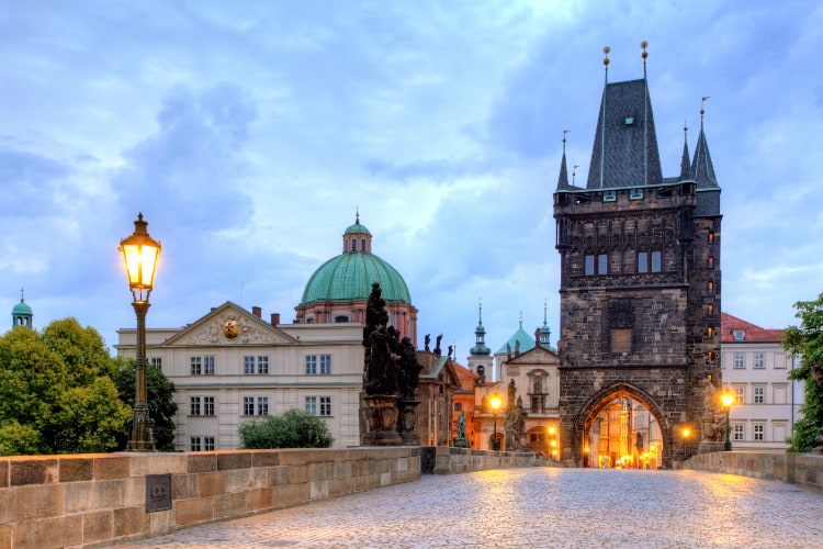 tsekki-praha-017