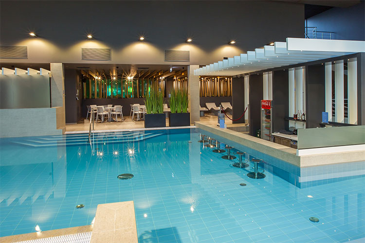 jurmala-spa-050