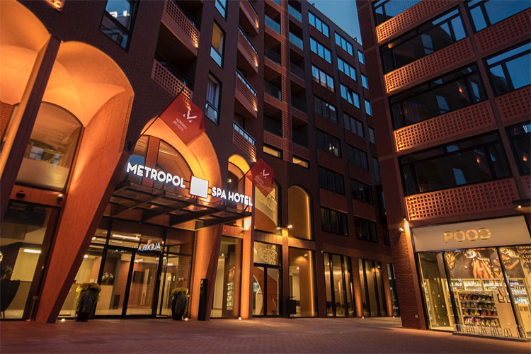 metropol-spa-004