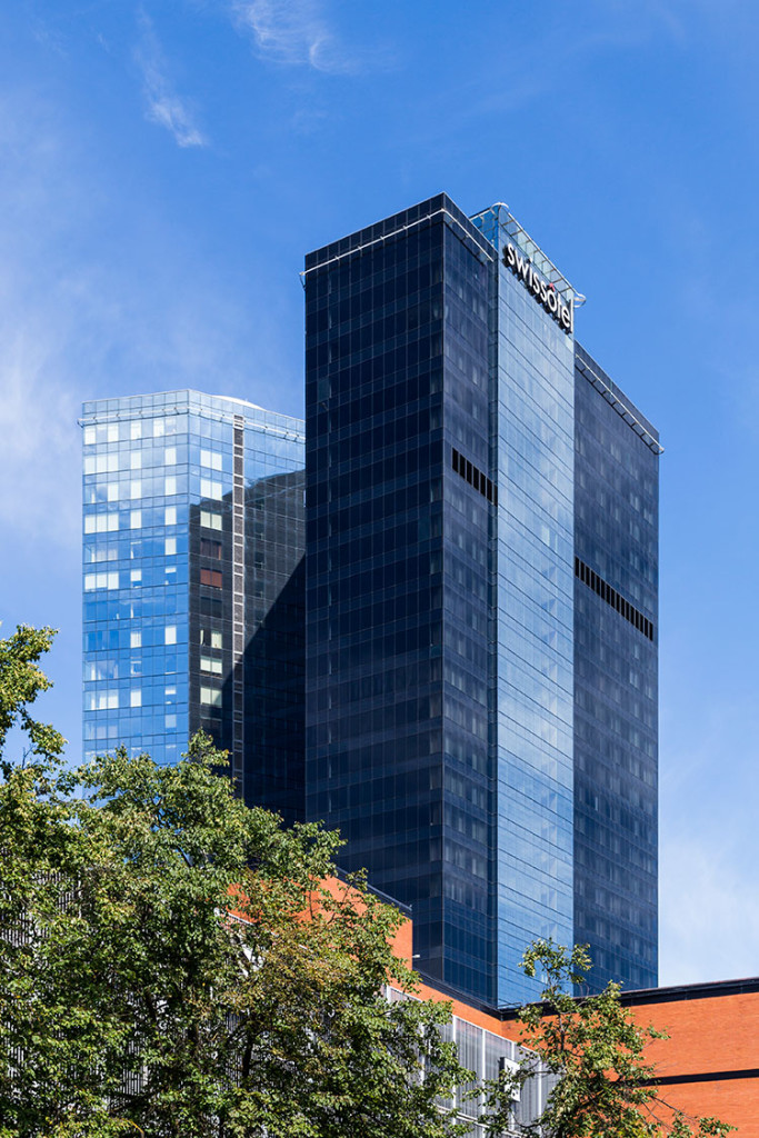 swissotel-tallinn-021