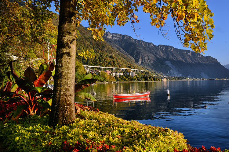 montreux-sveitsi-011