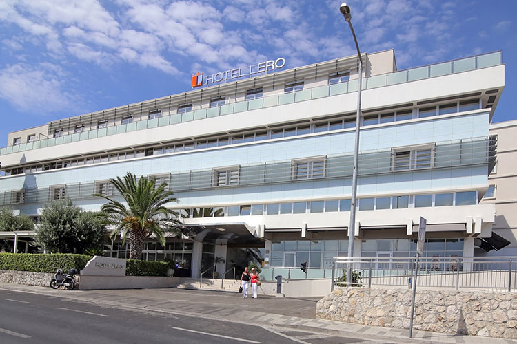 hotel-lero-001