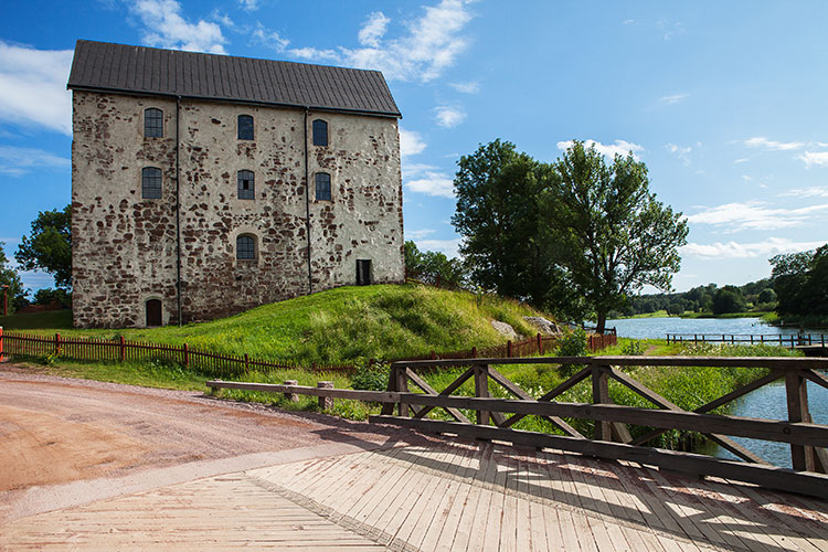 maarianhamina-ahvenanmaa-024