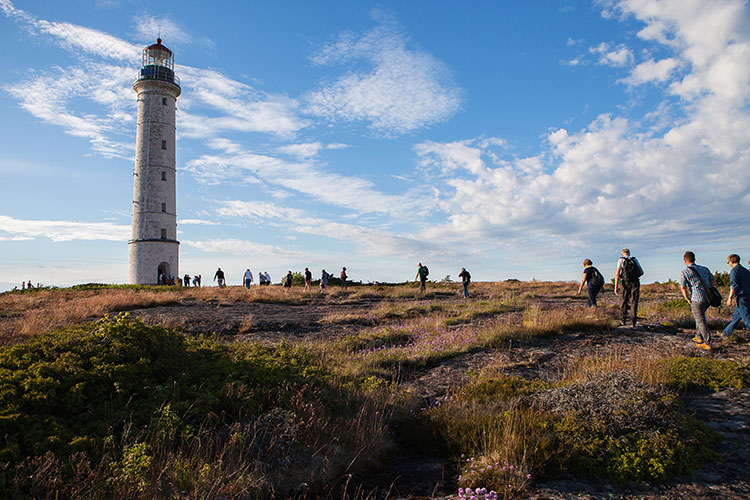 maarianhamina-ahvenanmaa-004
