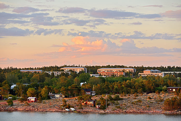 maarianhamina-ahvenanmaa-027