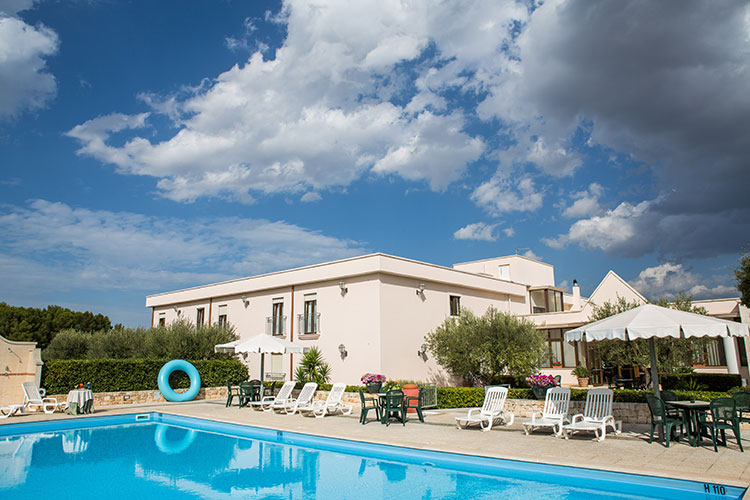 hotel-ramapendula-001