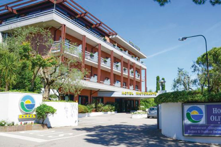 hotel-oliveto-001