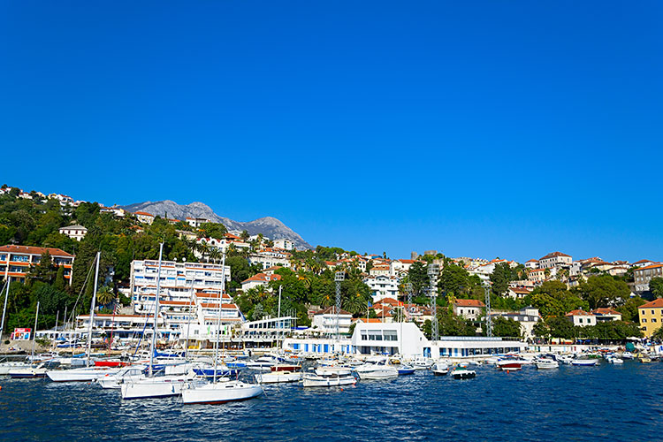 tivat-montenegro-001