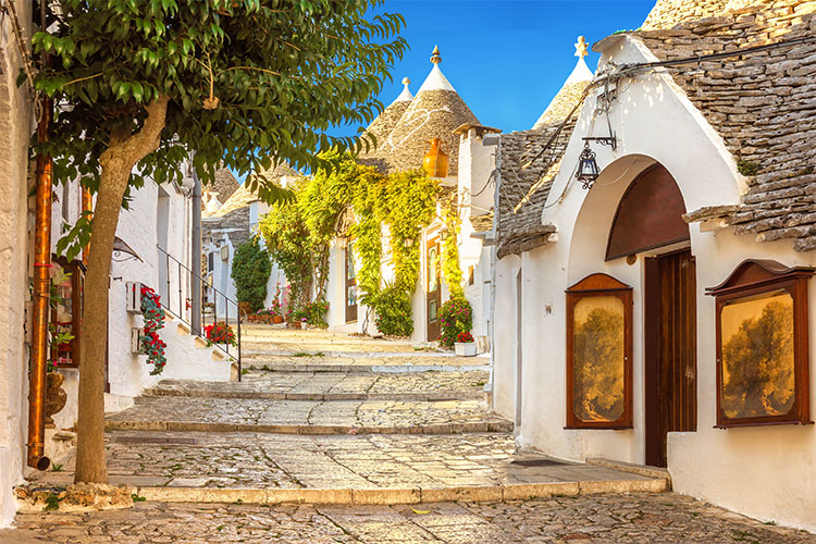 alberobello-italia-002