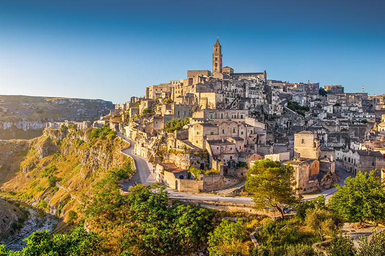 matera-italia-001