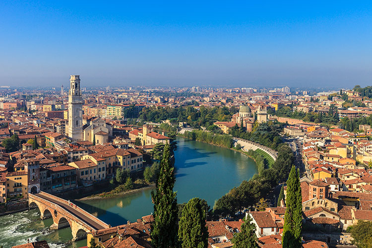 verona-italia-005