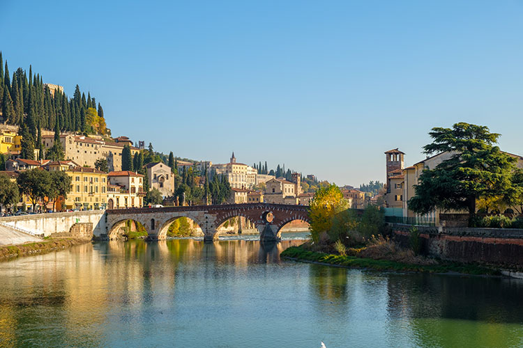 verona-italia-001