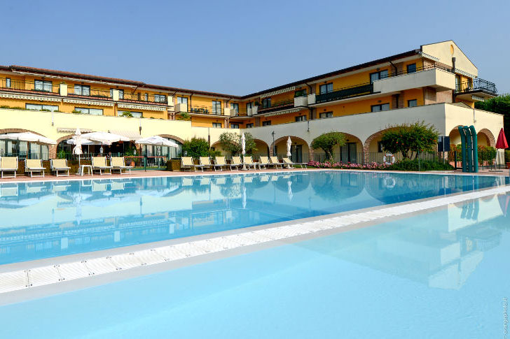 le-terrazze-sul-lago-001